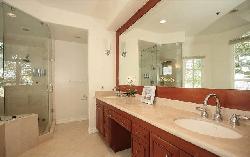 Almont Townhomes