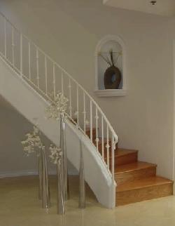 Almont Townhomes
