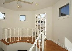 Almont Townhomes