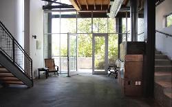 Canal Lofts
