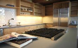 Canal Lofts