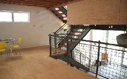 Canal Lofts