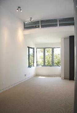 Canal Lofts