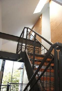 Canal Lofts